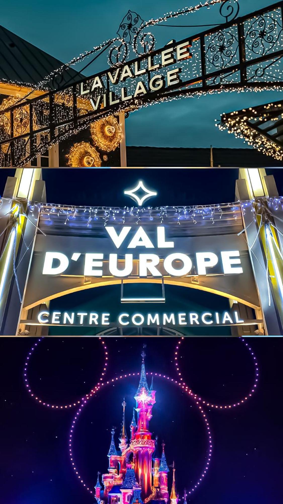 Appartement Cosy Aux Portes De Disney - 7 Pers Chessy  Exteriör bild